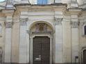 santa maria del sole2
